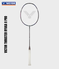 Victor Thruster Ryuga II Pro