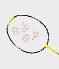 YONEX Nanoflare 1000Z Badminton Racket