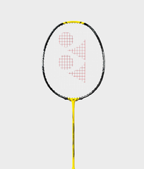 YONEX Nanoflare 1000Z Badminton Racket