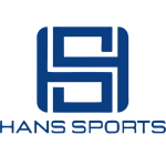Hans Sports